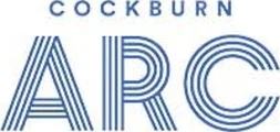 Cockburn ARC