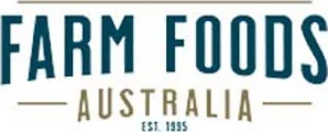 Farm Foods Australia
