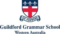 Guildford Grammar School, Western Australia