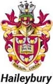Haileybury
