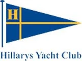 Hillarys Yacht Club