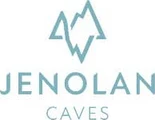 Jenolan Caves