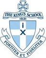 The King’s School