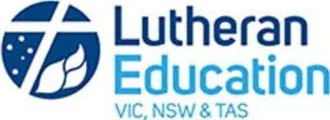 Lutheran Education VIC, NSW and TAS