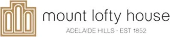 Mount Lofty House, Adelaide Hills