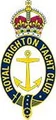 Royal Brighton Yacht Club