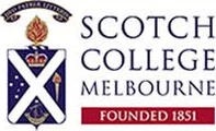 Scotch College Melbourne