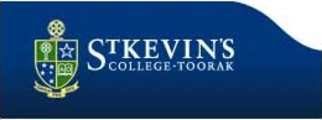 St Kevin’s College, Toorak