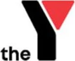 The Y